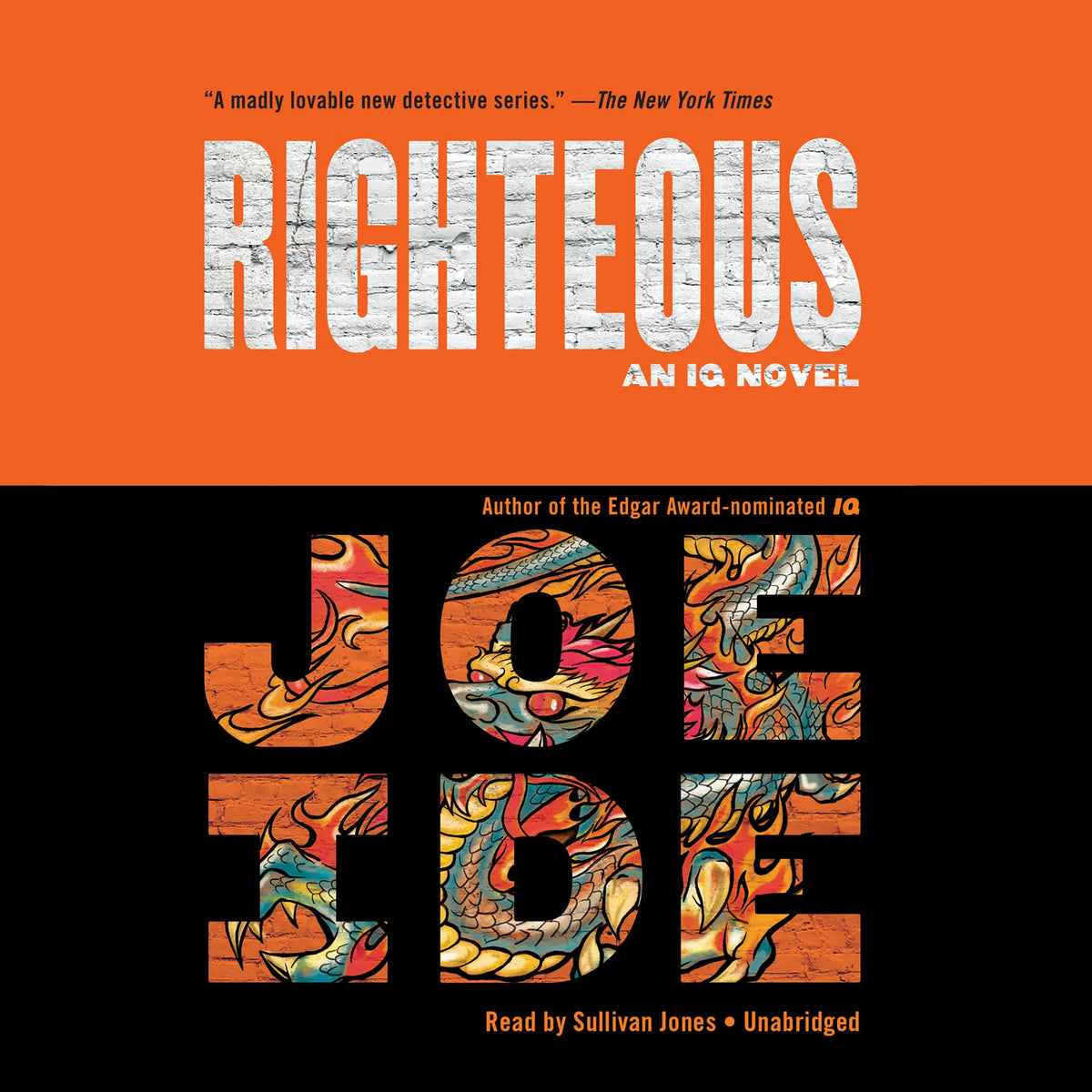 Righteous