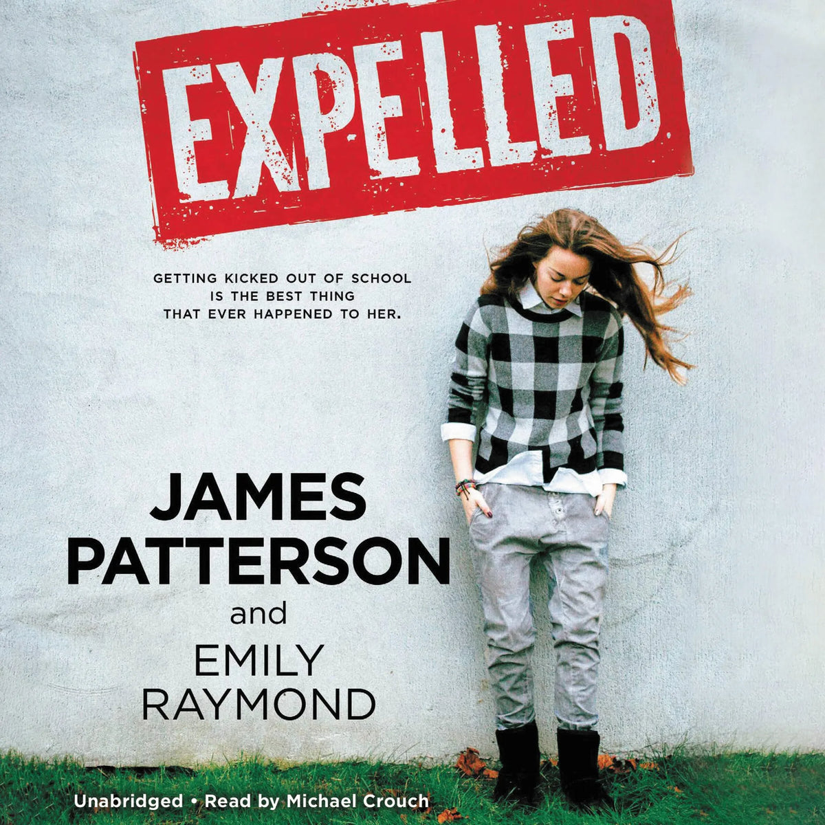 Expelled