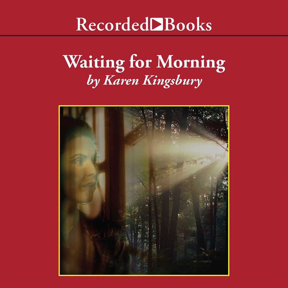 Waiting for Morning