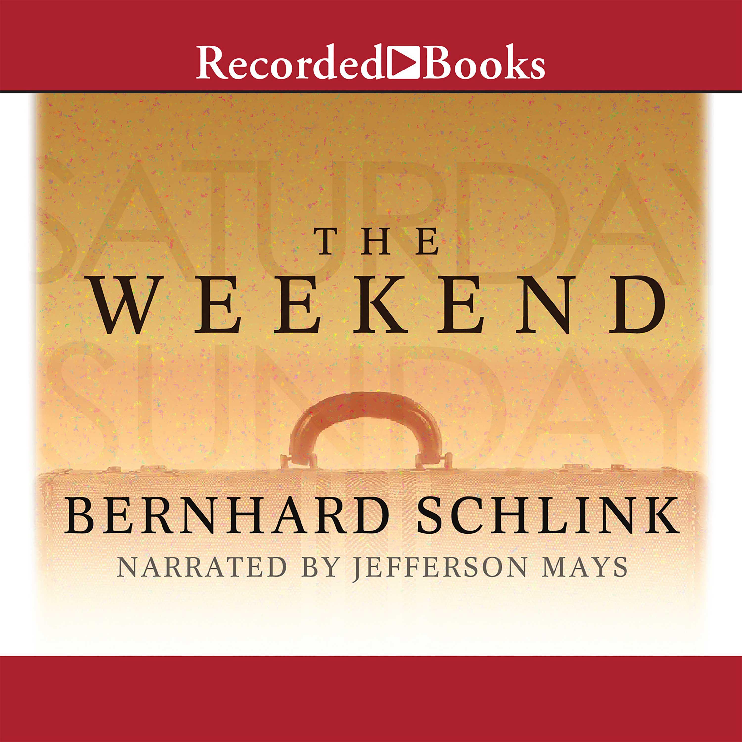 The Weekend