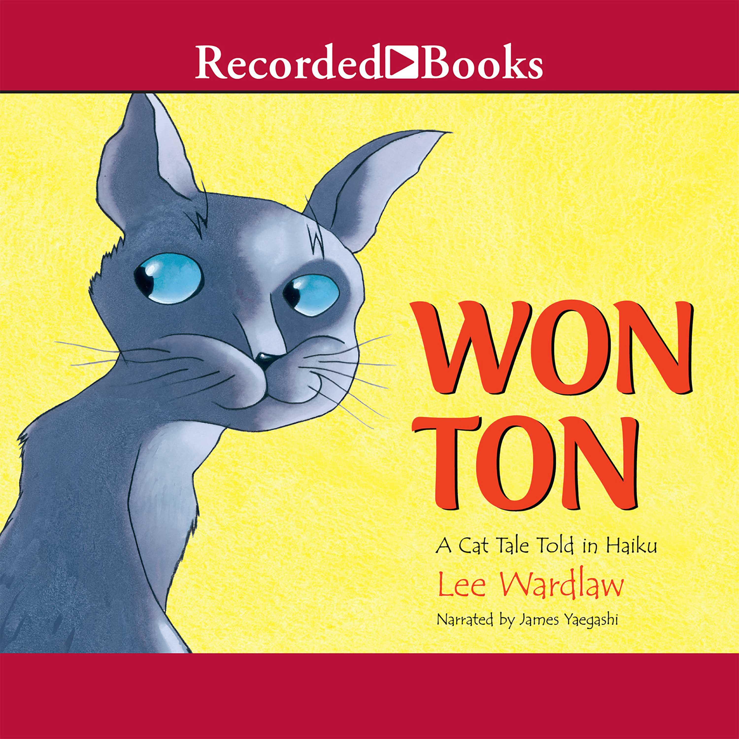 Won Ton