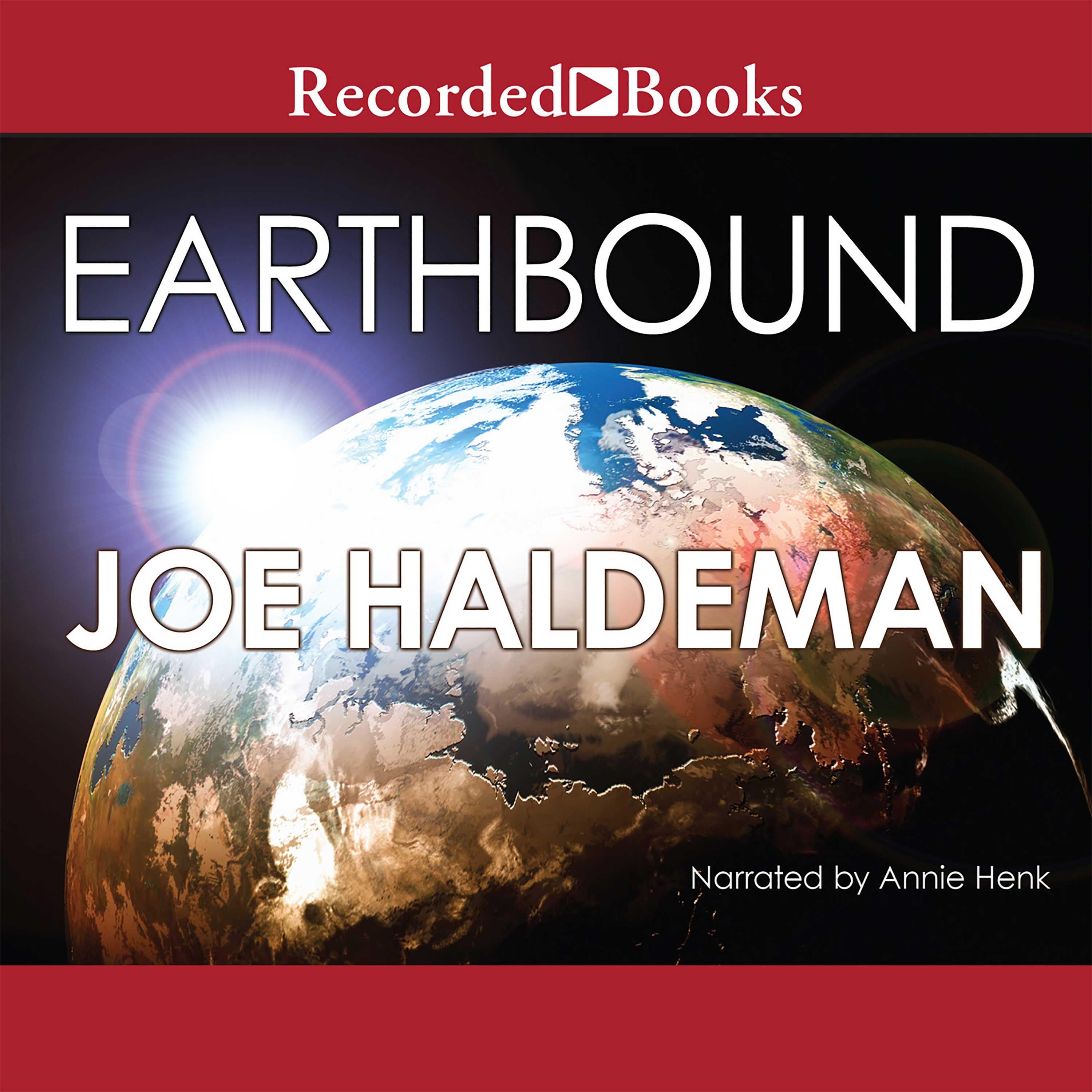 Earthbound