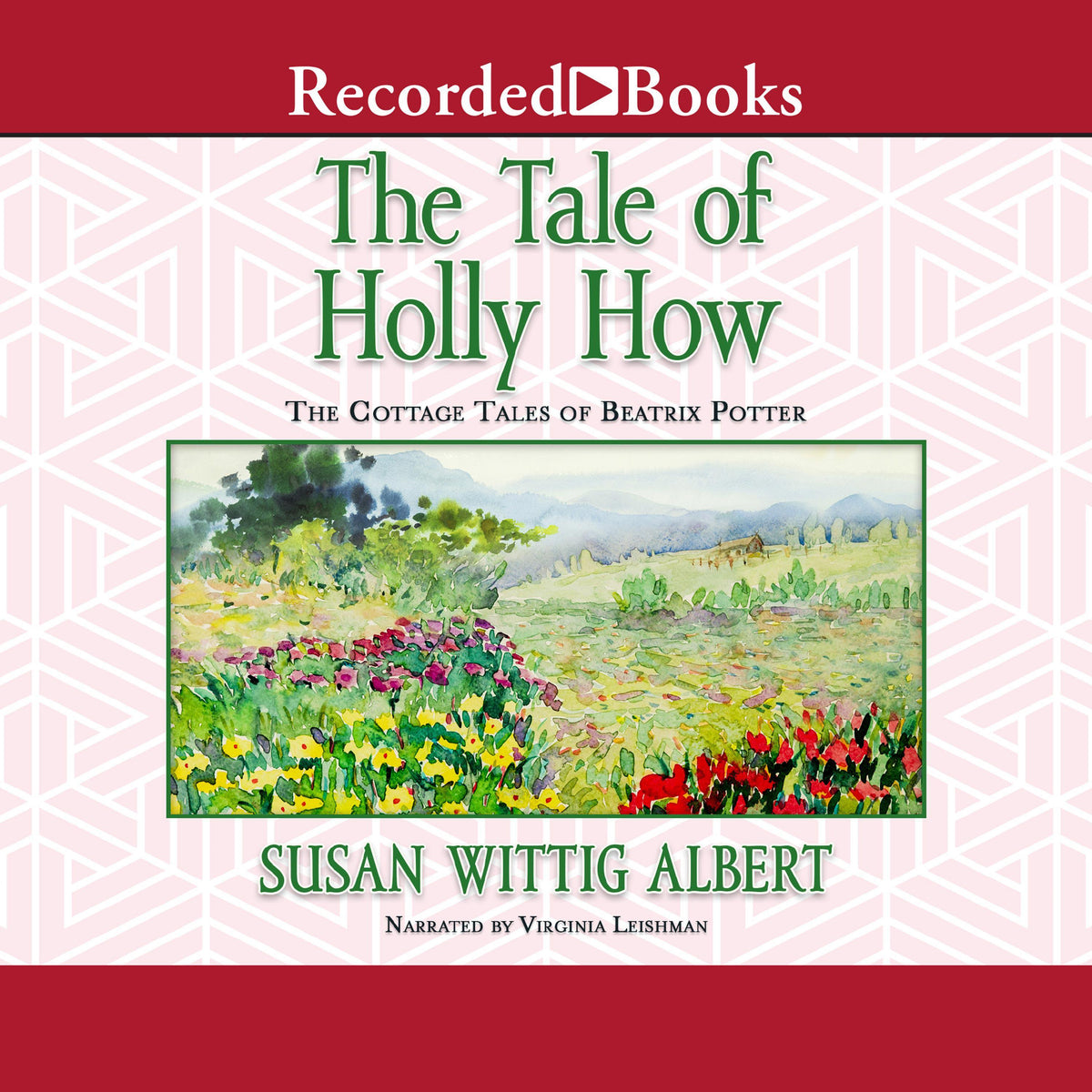 The Tale of Holly How