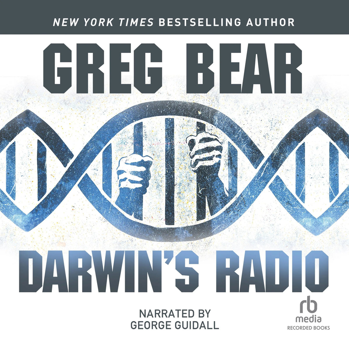 Darwin's Radio