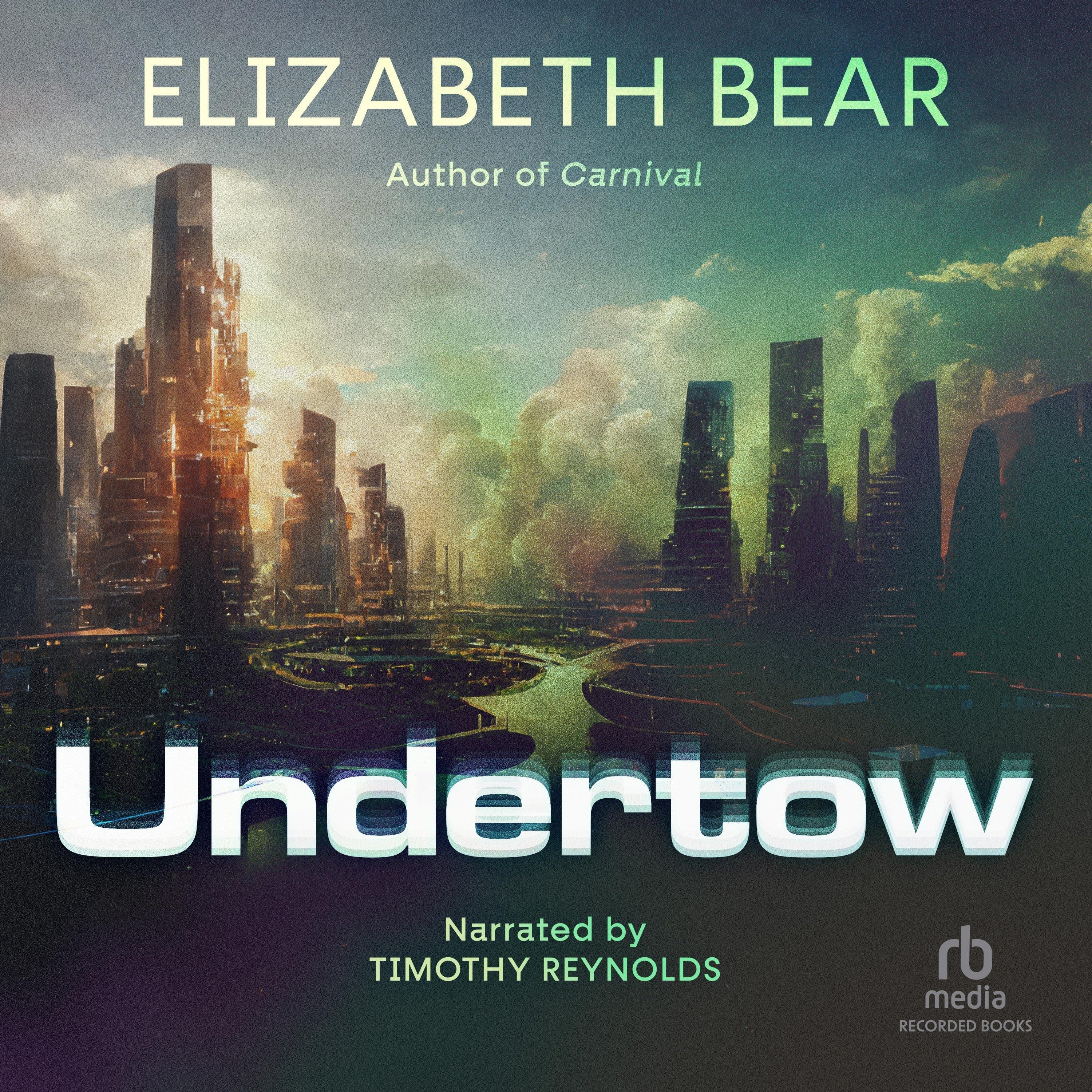 Undertow