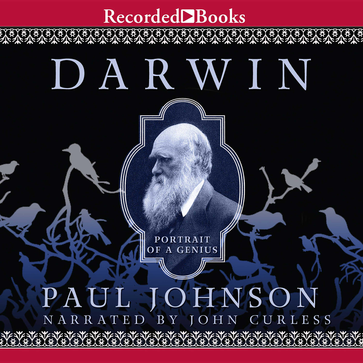 Darwin