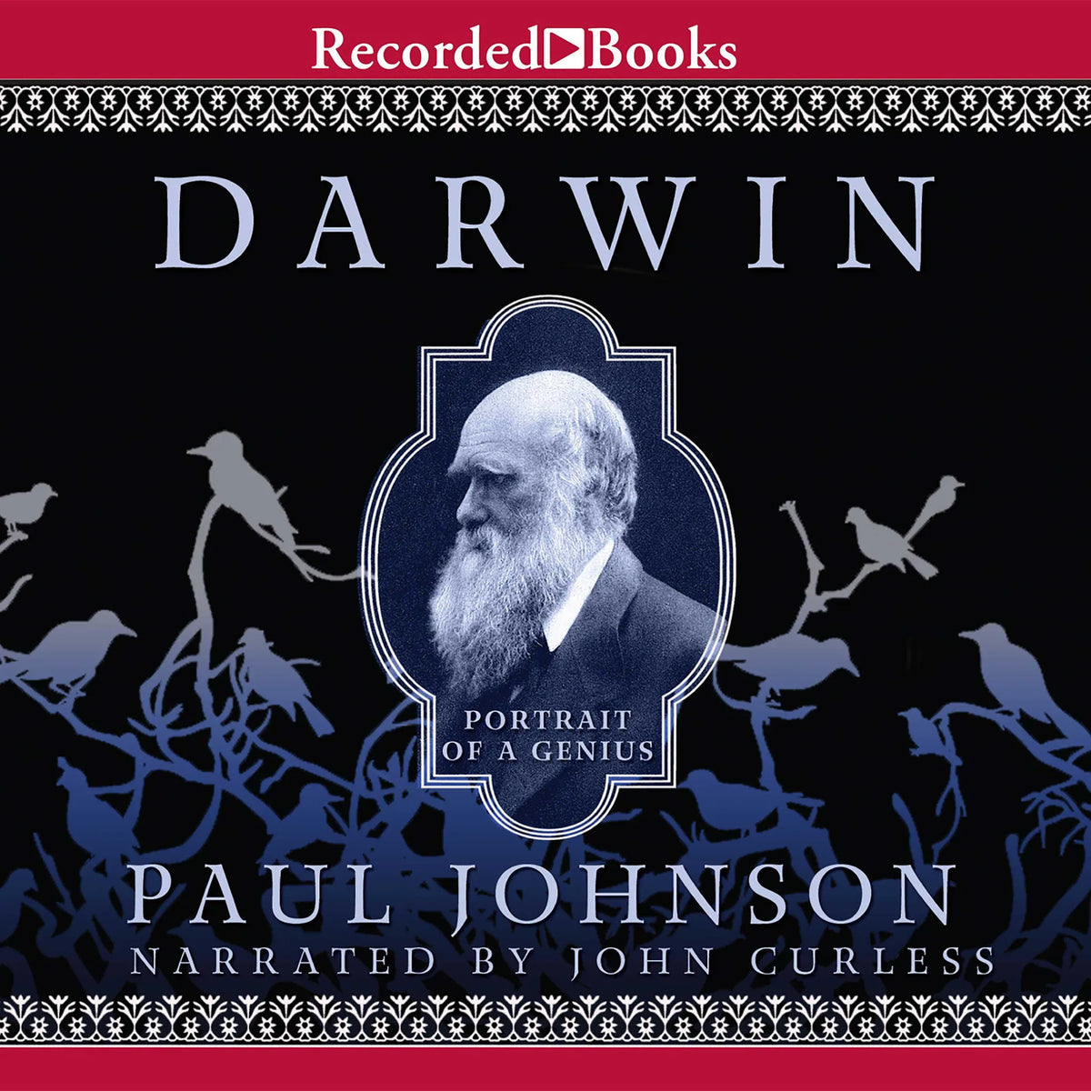 Darwin
