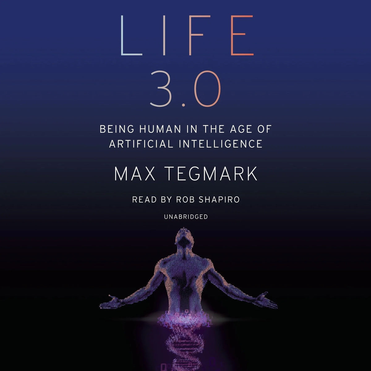 Life 3.0