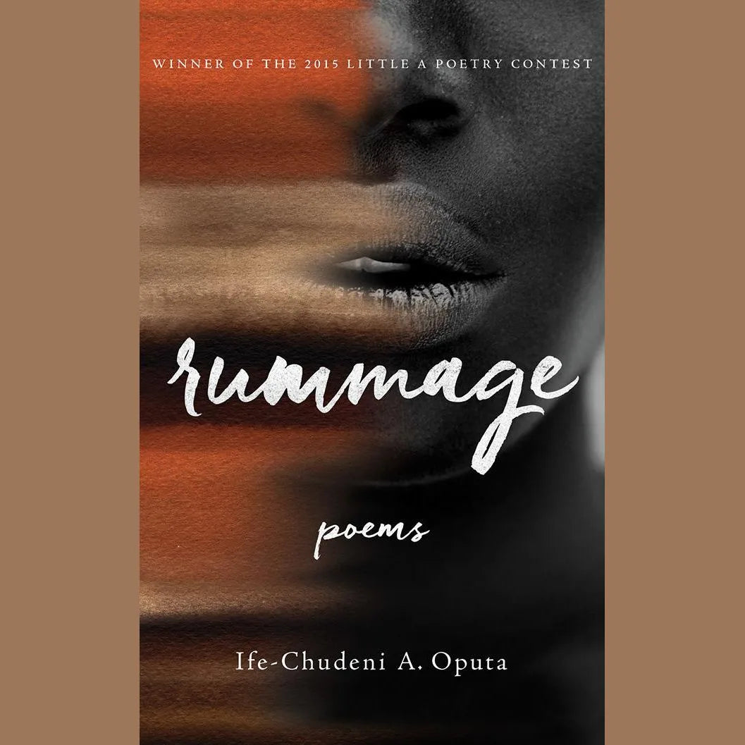 Rummage