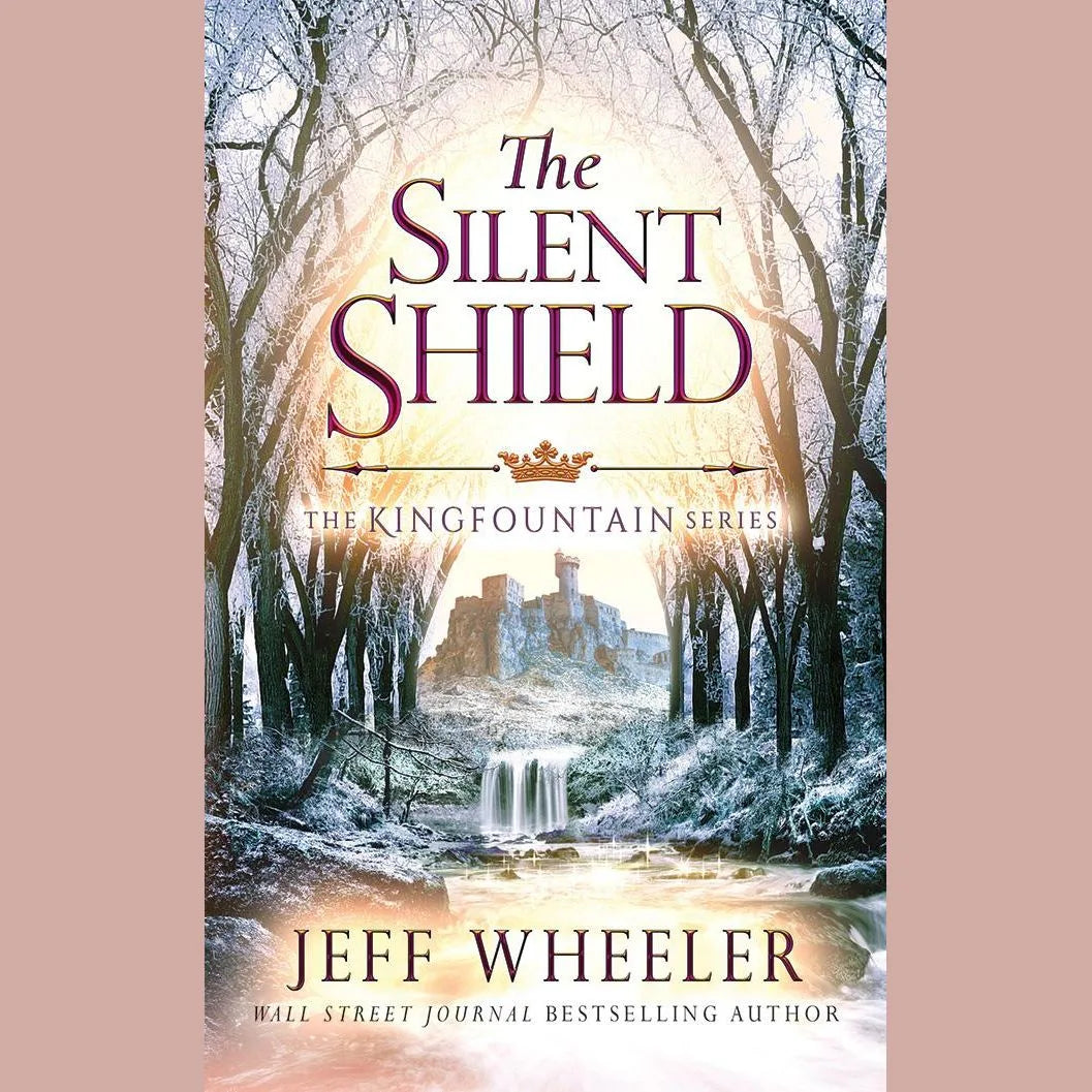 The Silent Shield