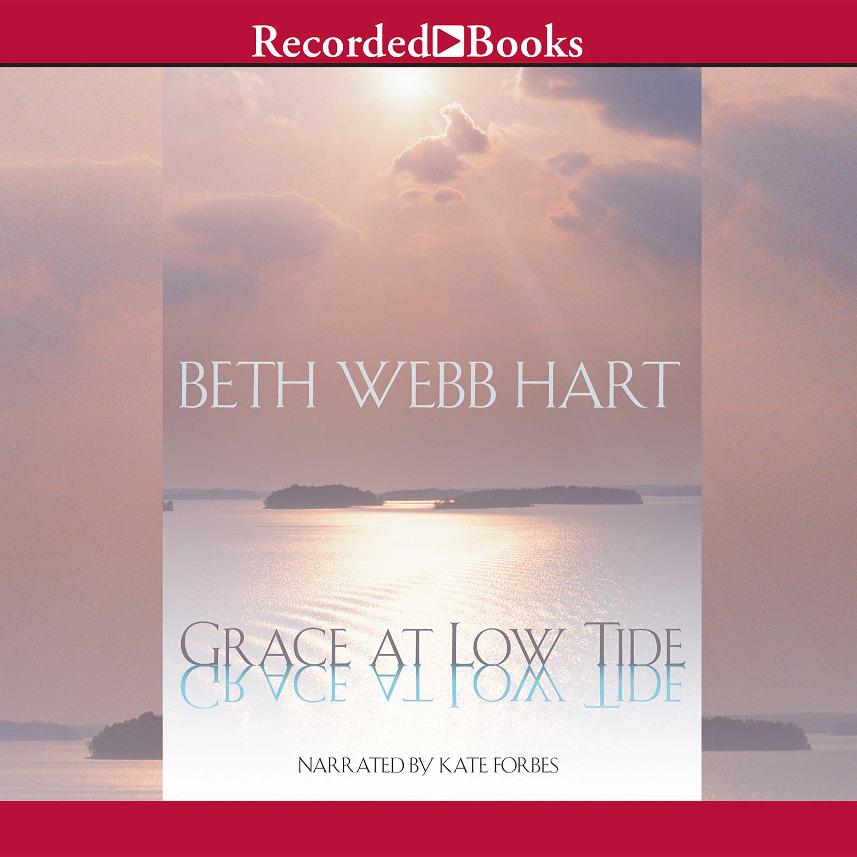 Grace at Low Tide