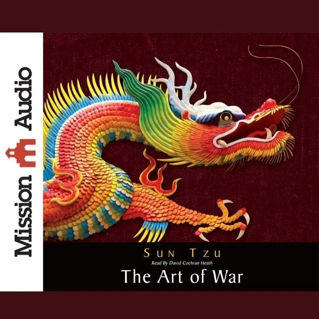 The Art of War