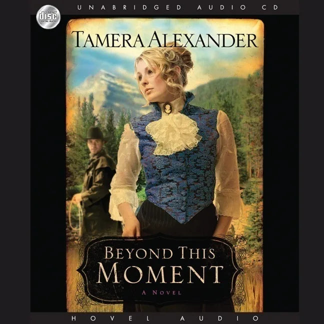 *Beyond this Moment