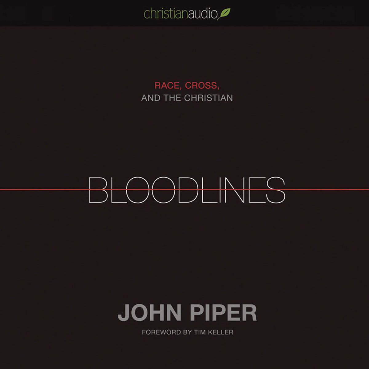 Bloodlines