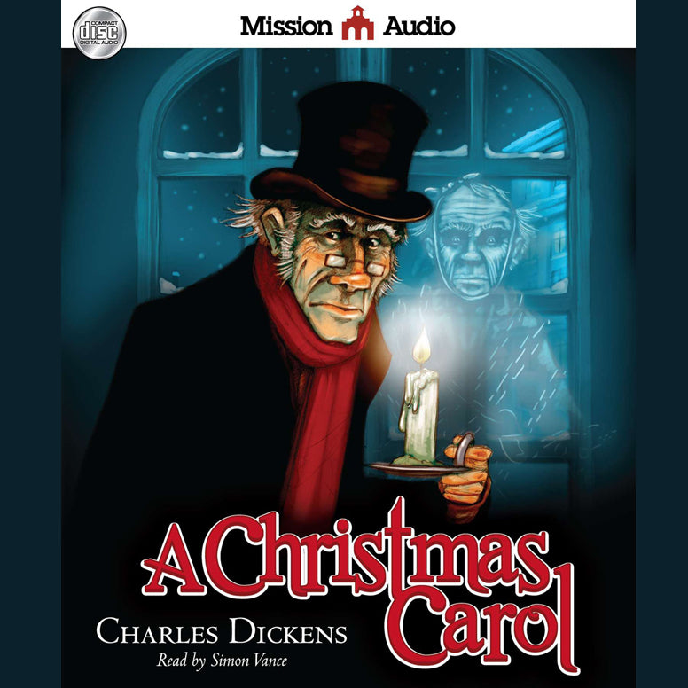 A Christmas Carol
