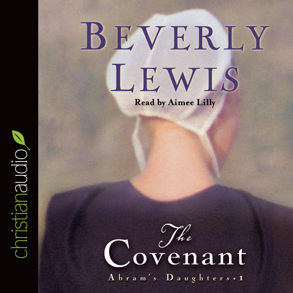 *Covenant