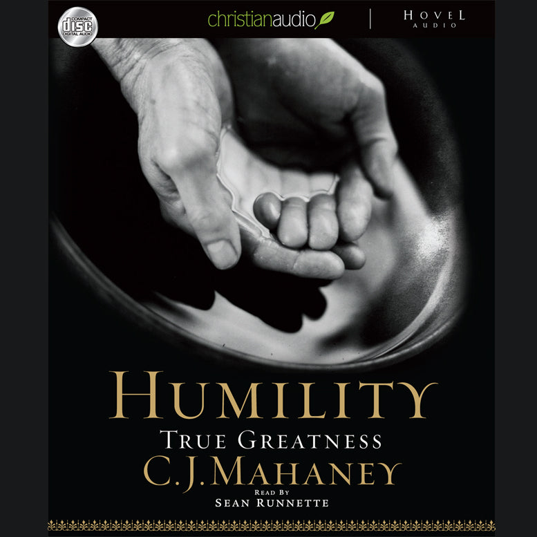 Humility