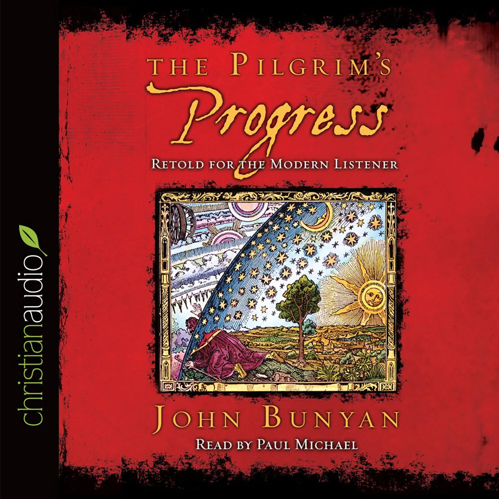Pilgrim's Progress