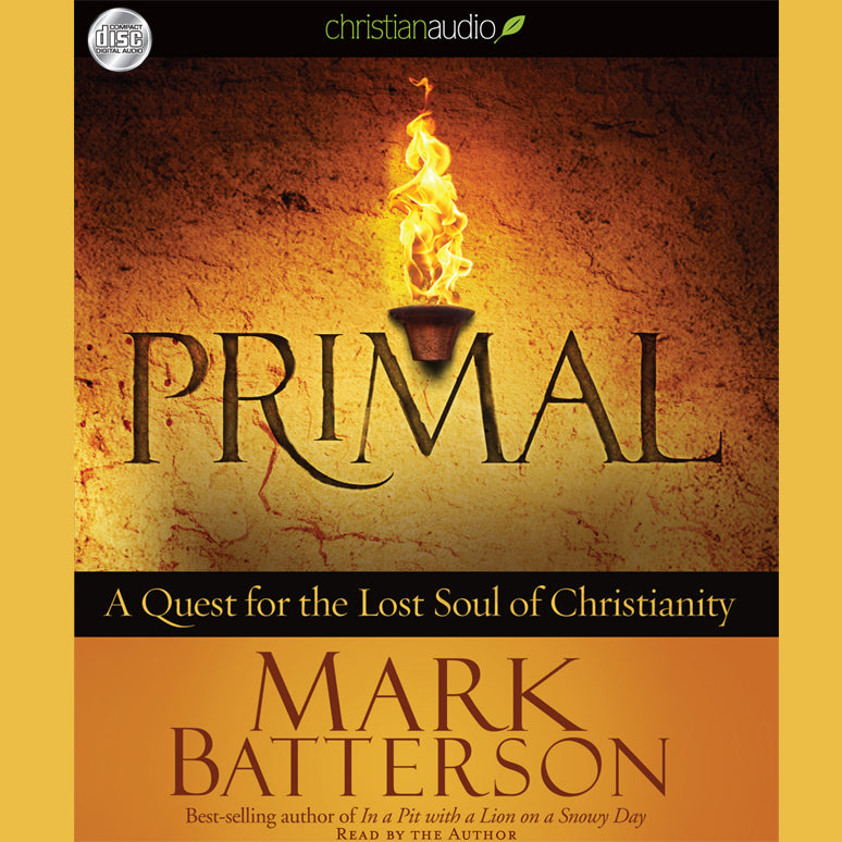 Primal