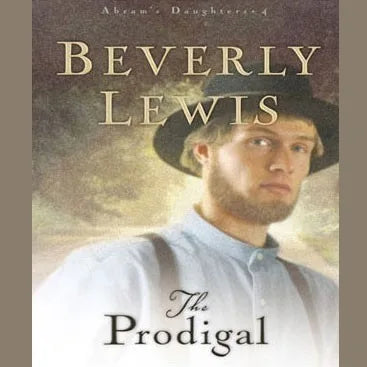 Prodigal