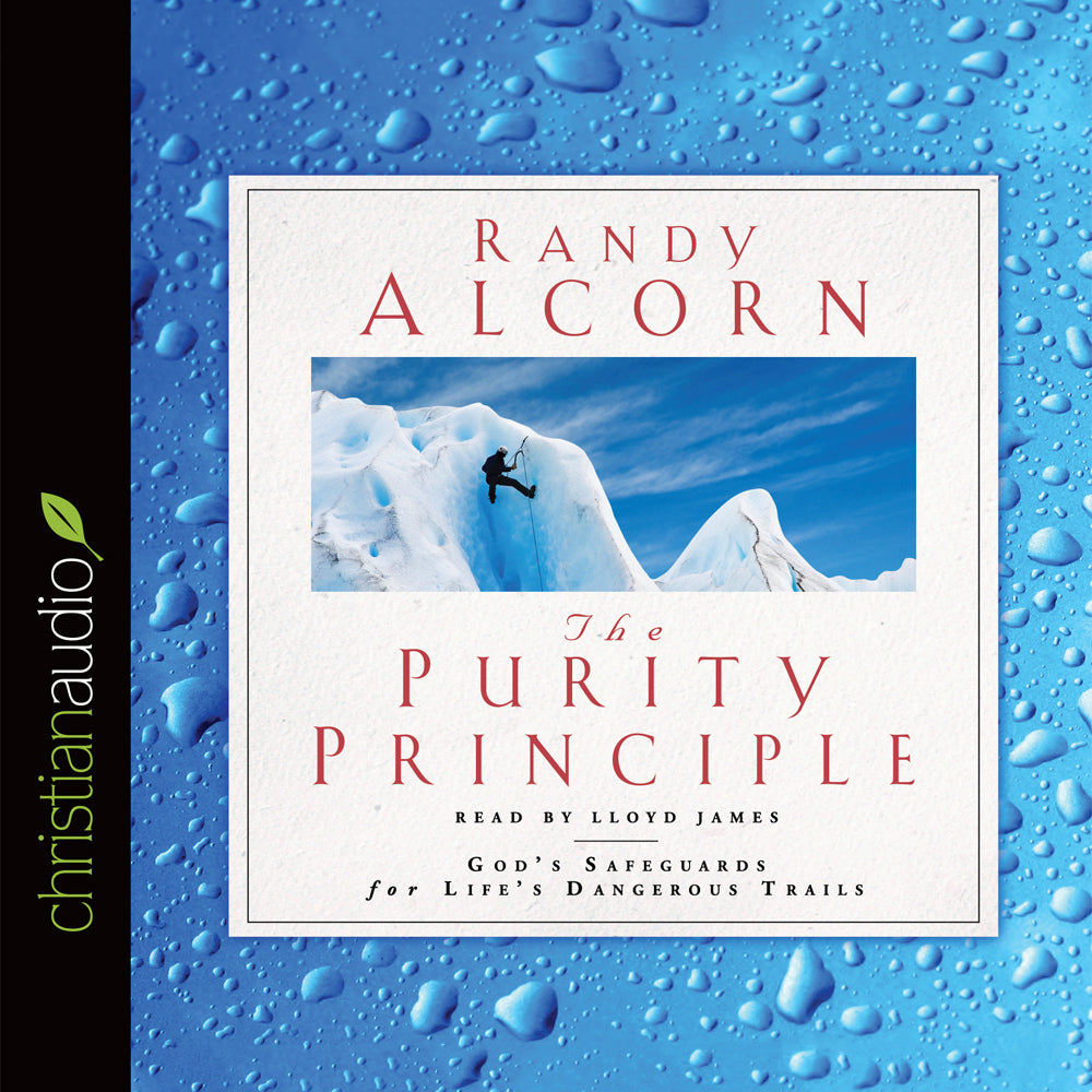 Purity Principle