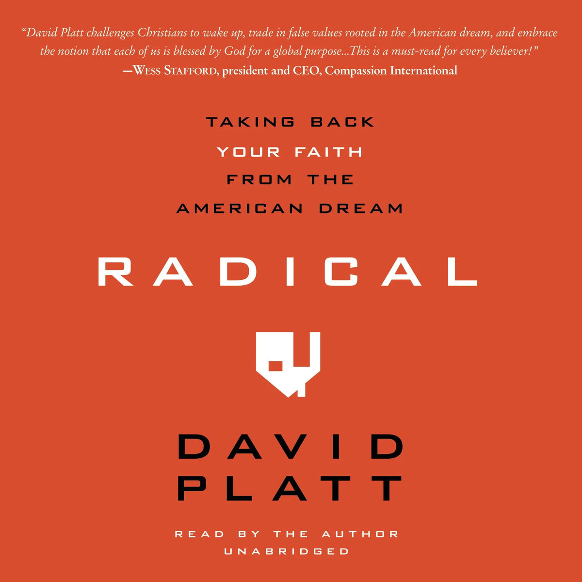 Radical