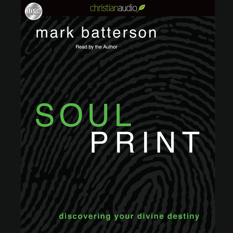Soulprint