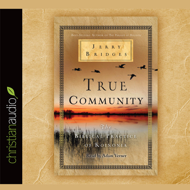 True Community