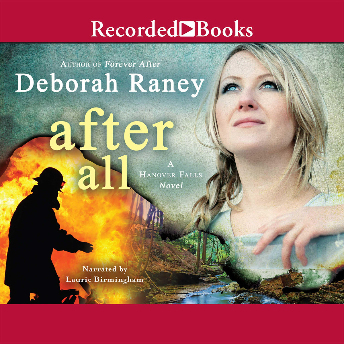 After All