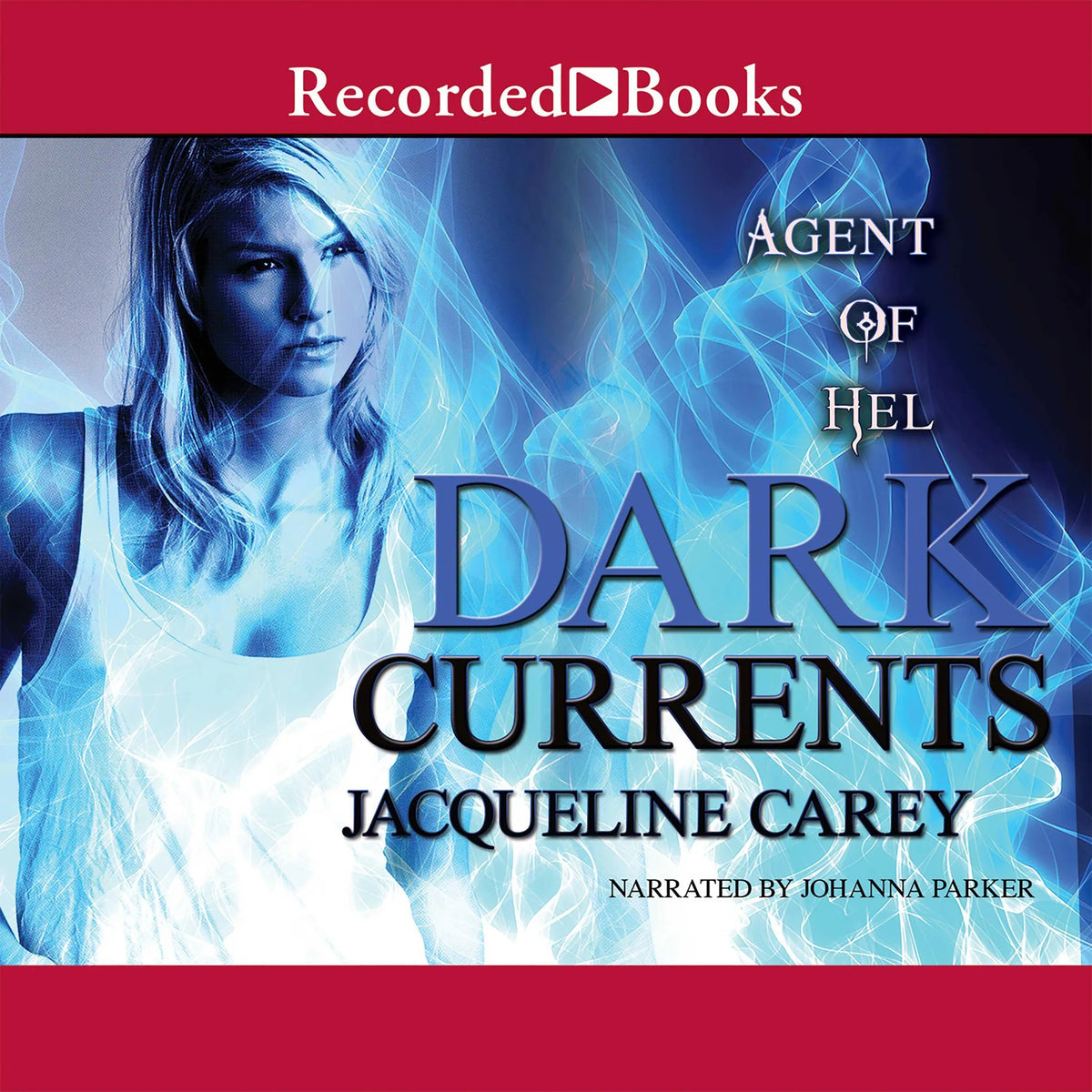 Dark Currents