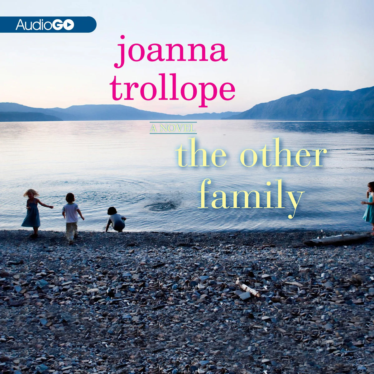 The Other Family