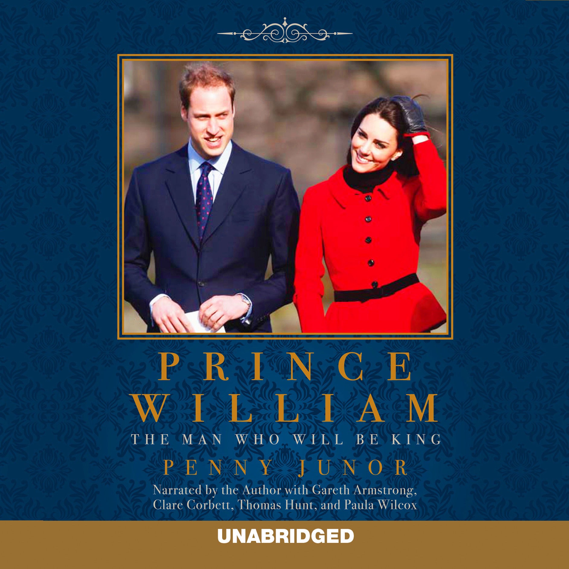 Prince William