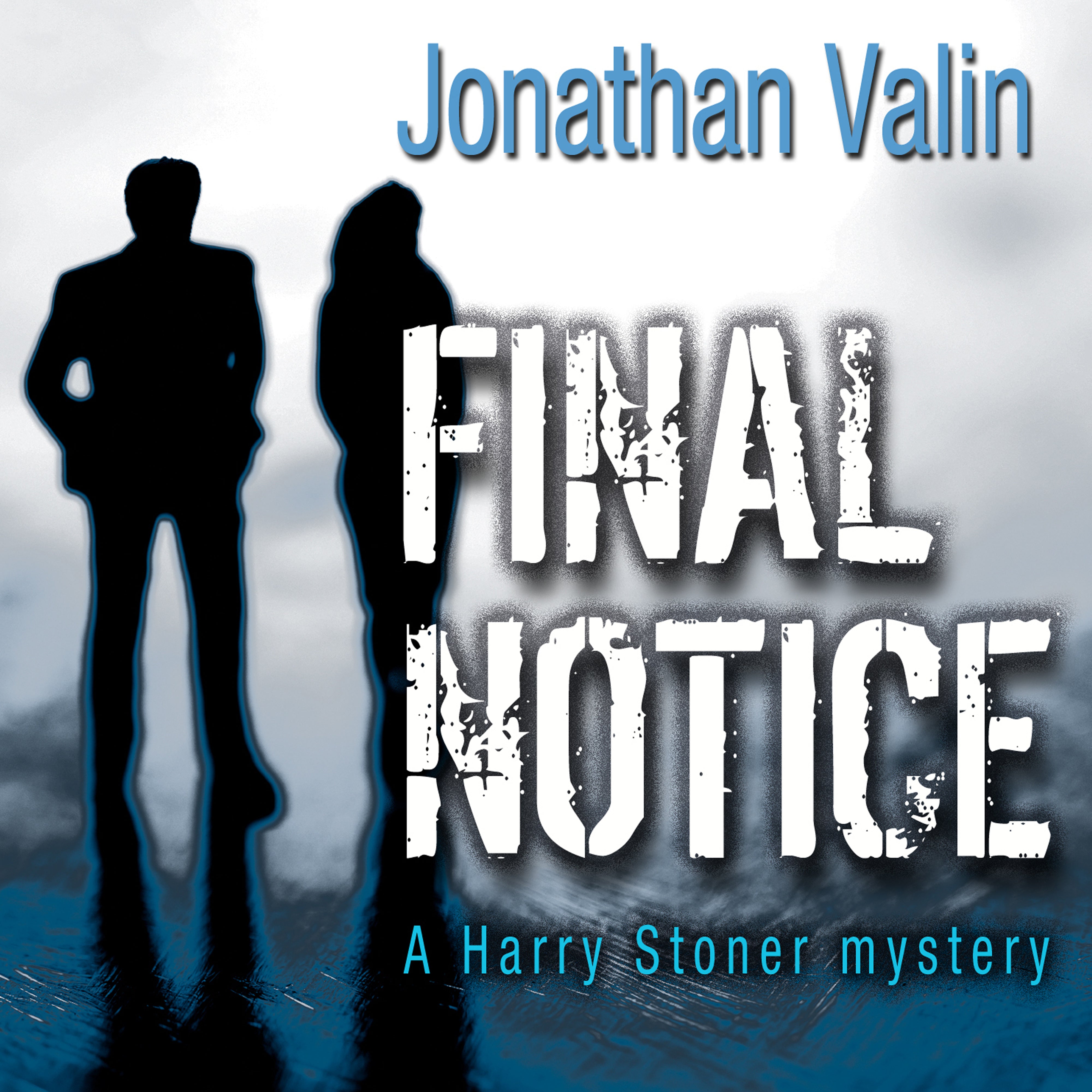 Final Notice