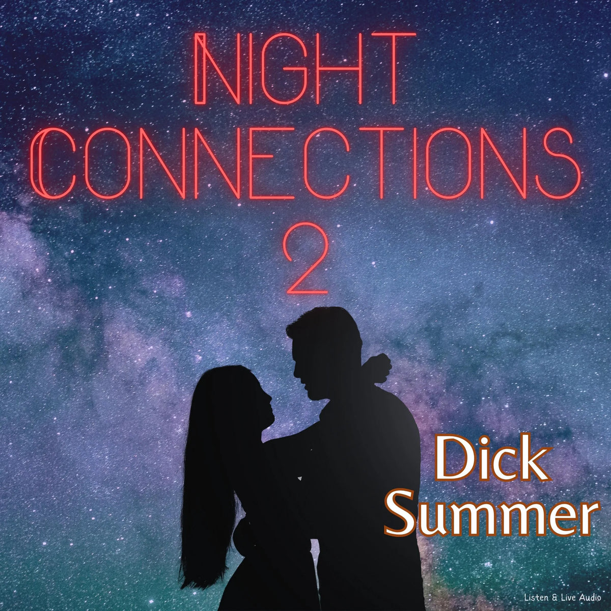 Night Connections 2