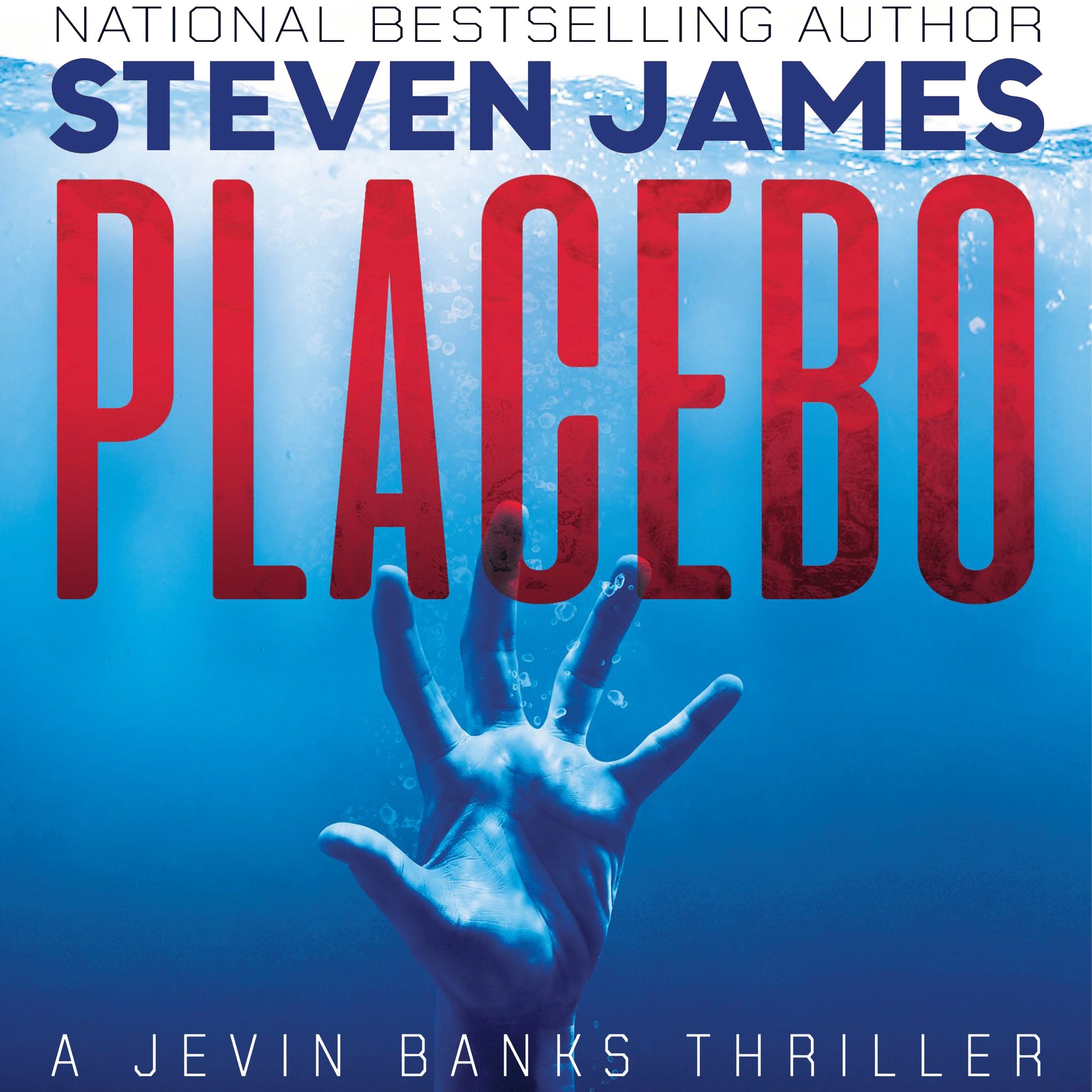Placebo