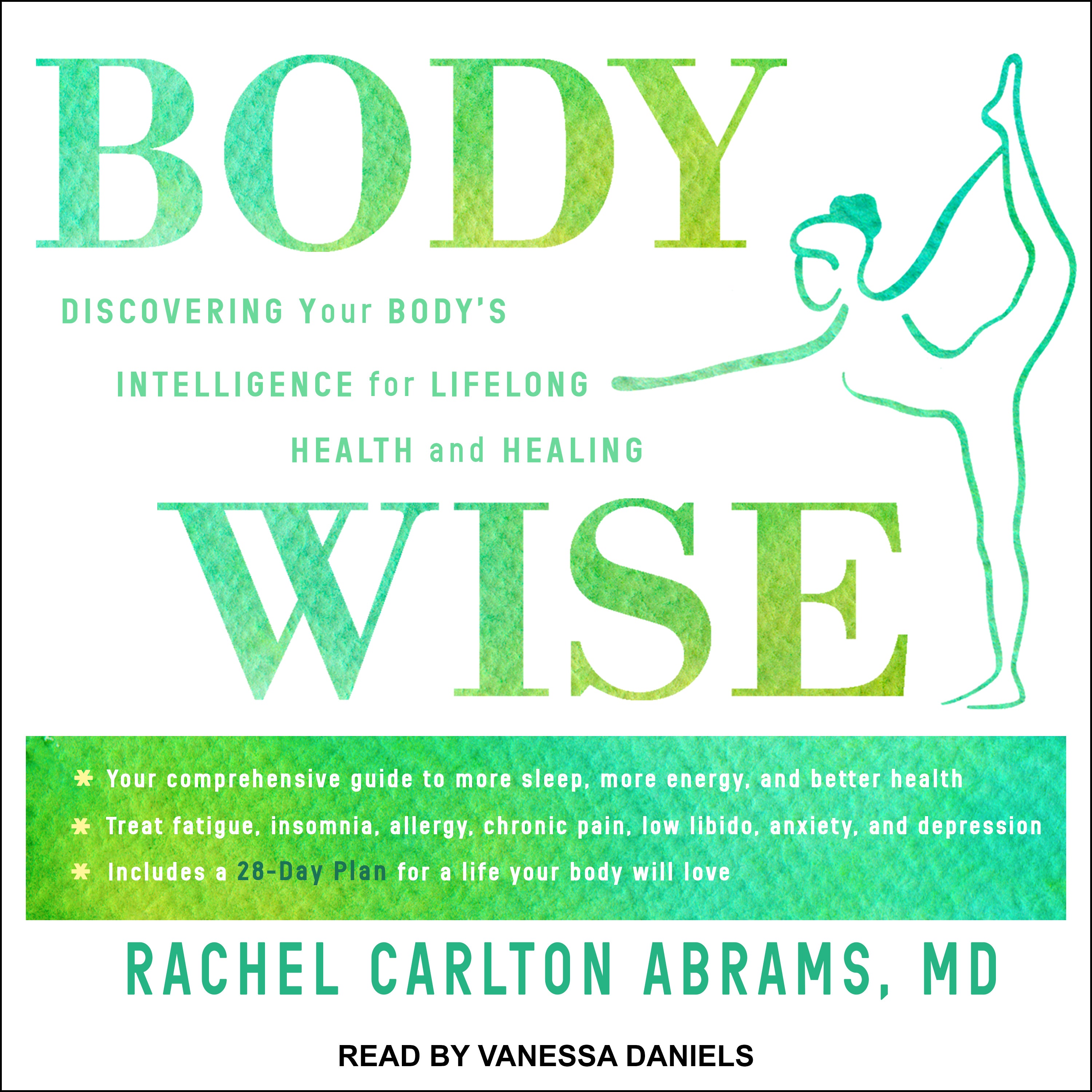 BodyWise