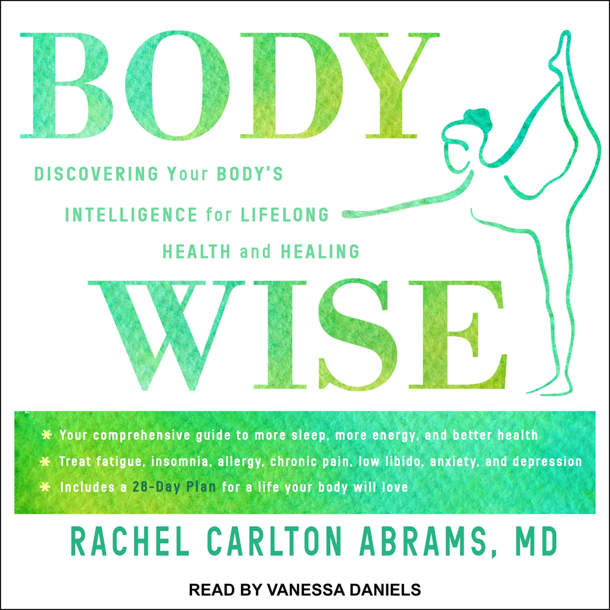 BodyWise