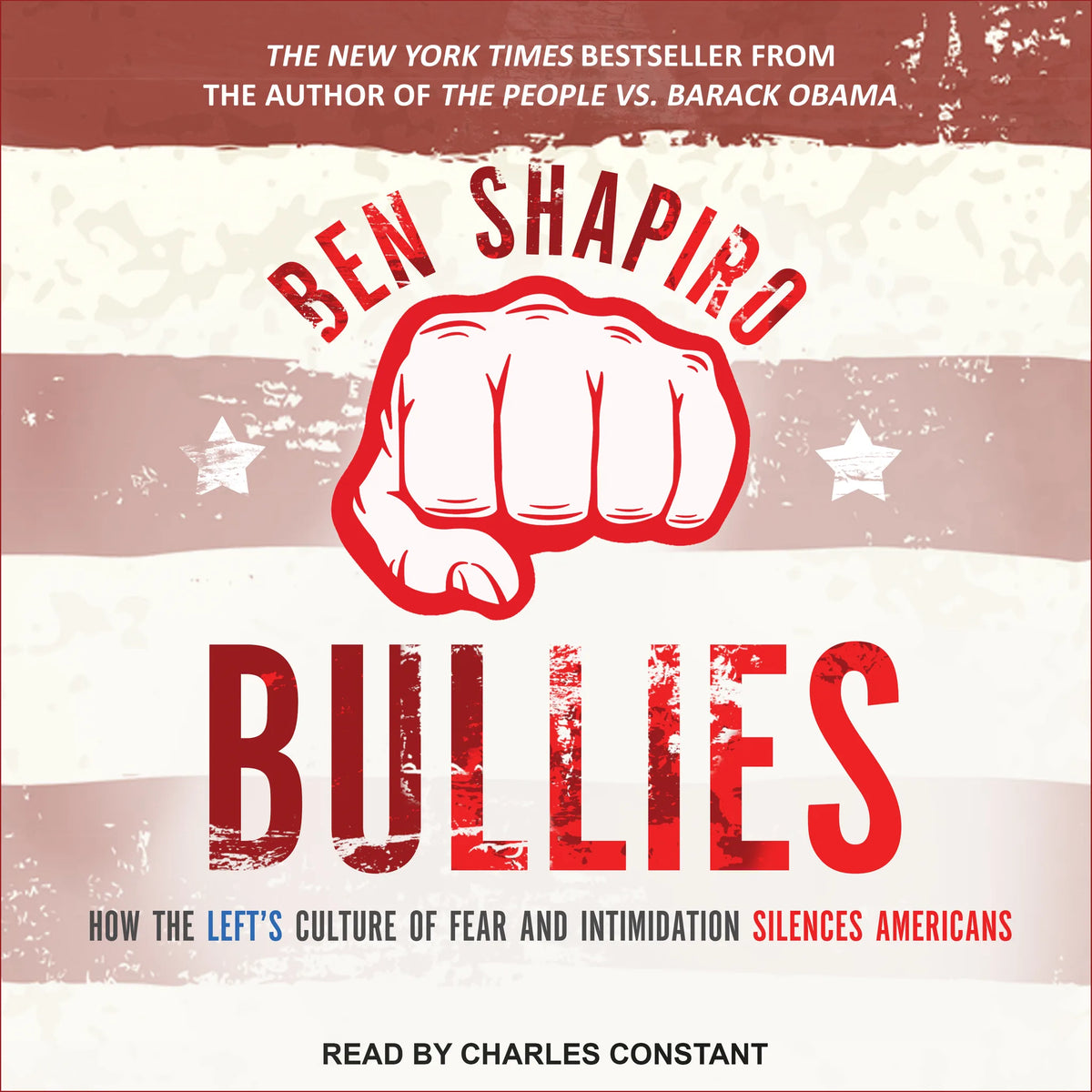 Bullies