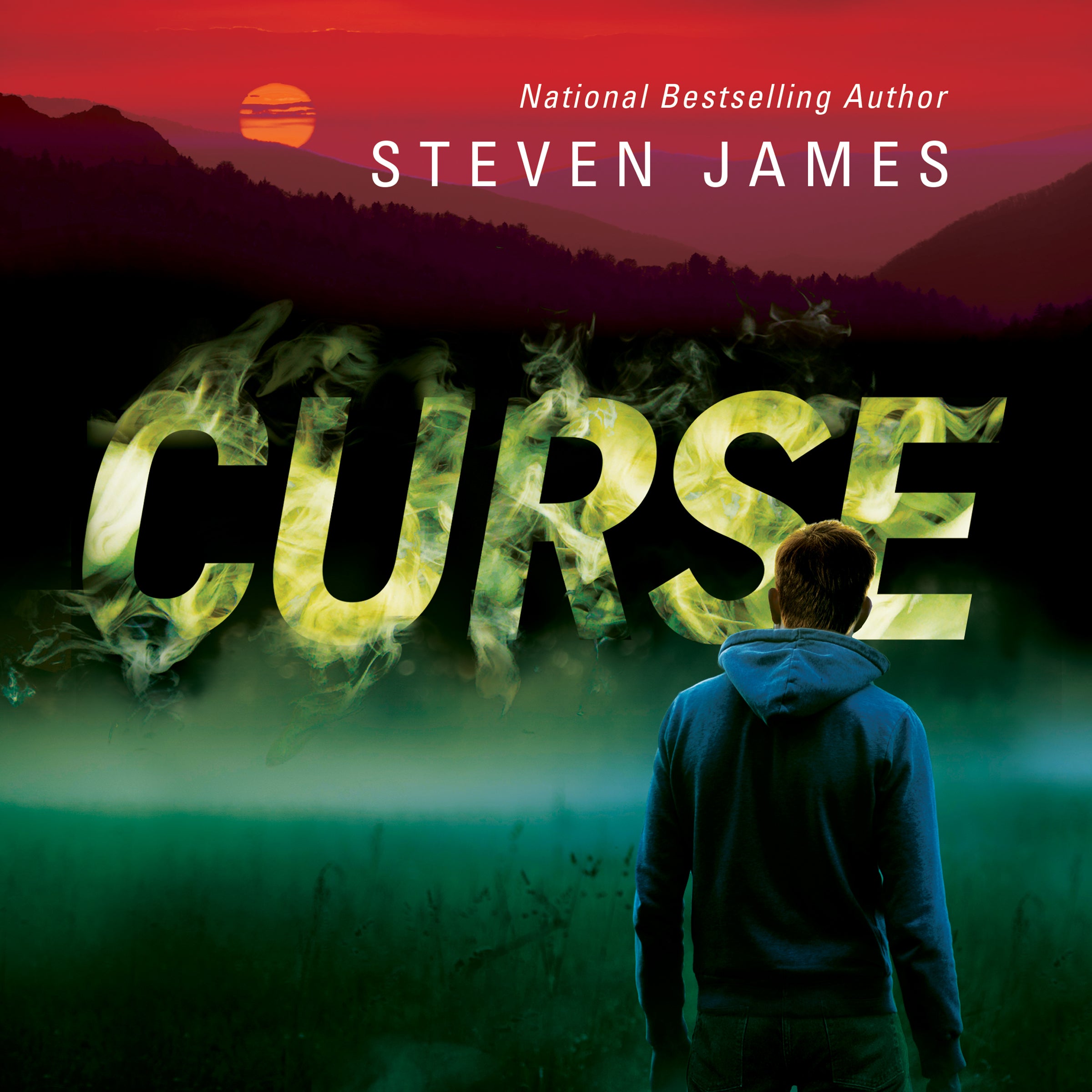 Curse