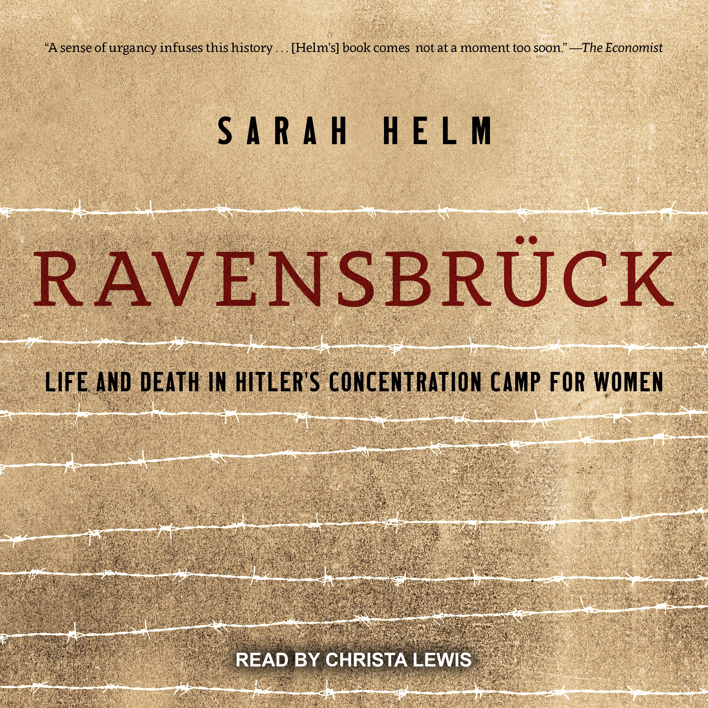 Ravensbruck