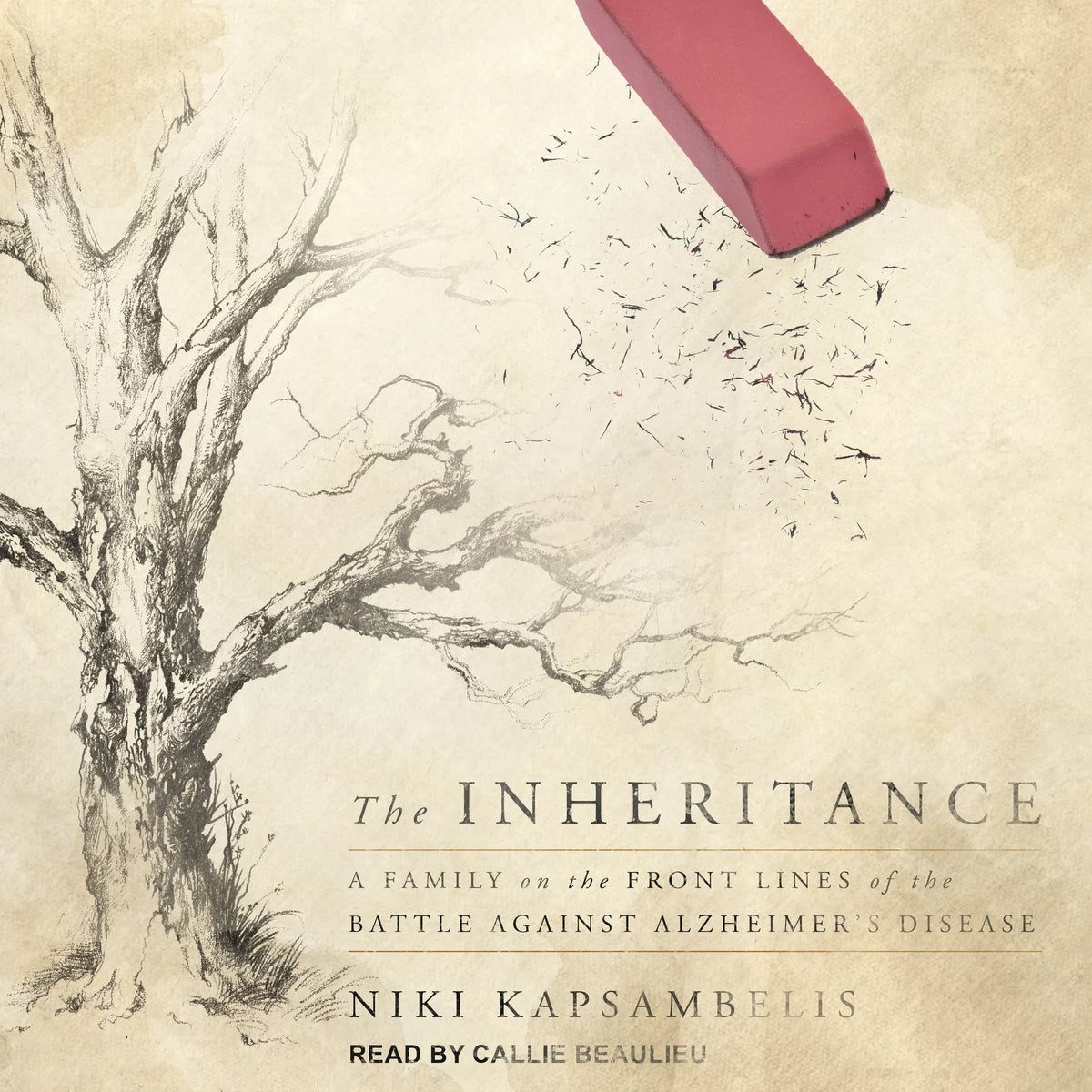 The Inheritance