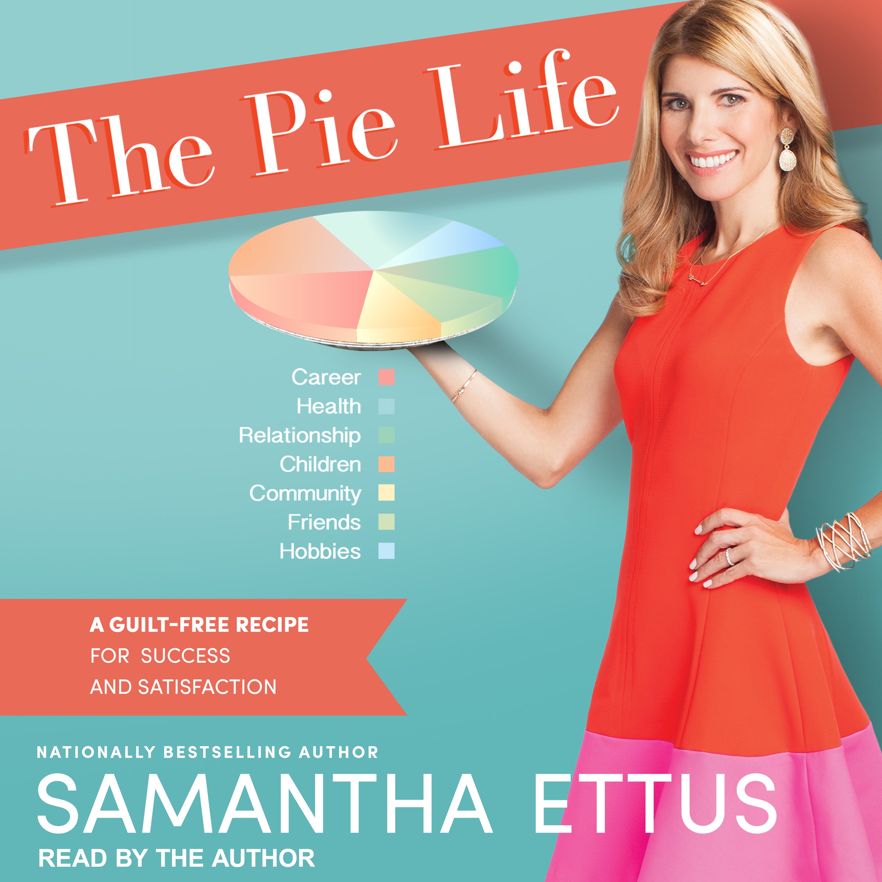 The Pie Life