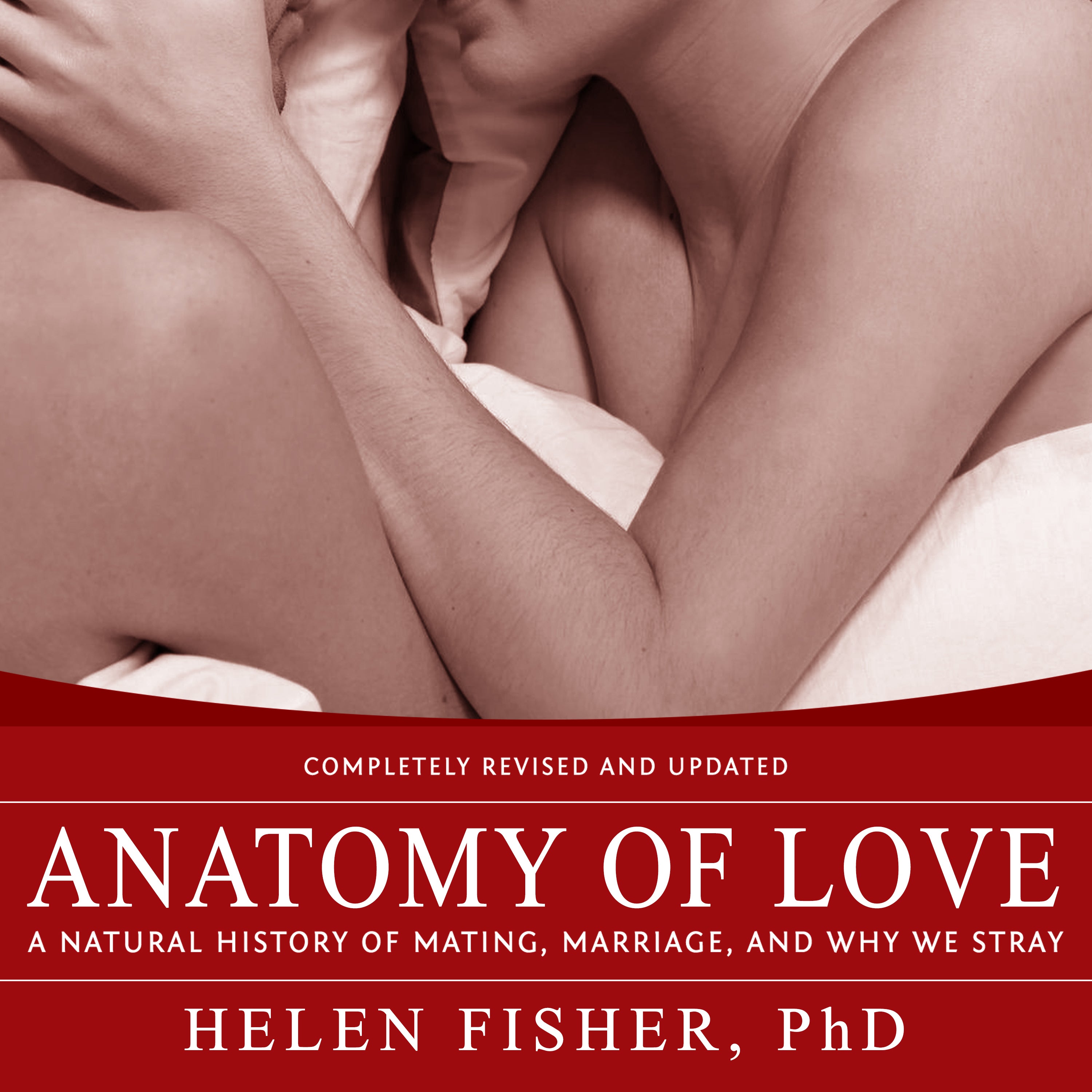 Anatomy of Love