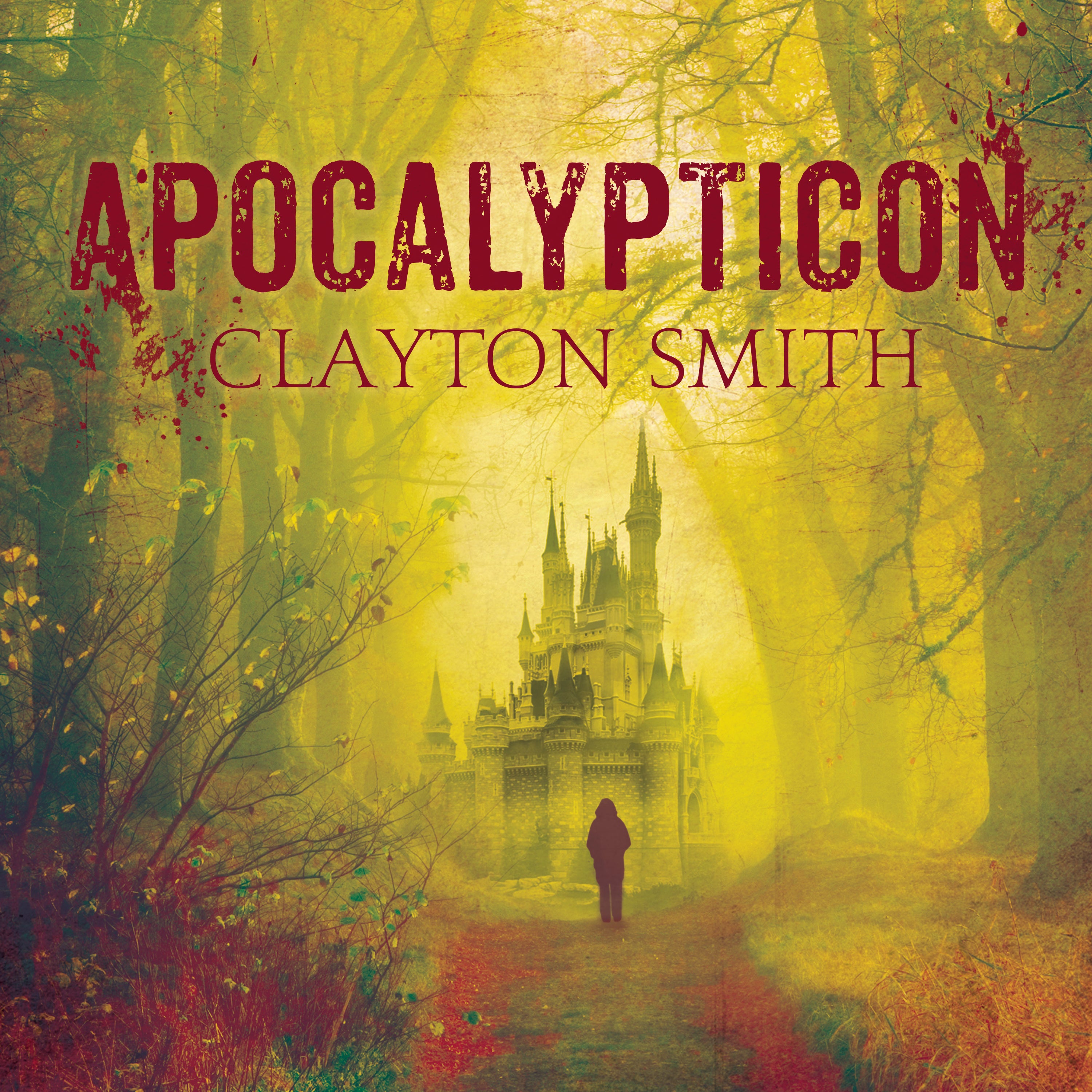 Apocalypticon