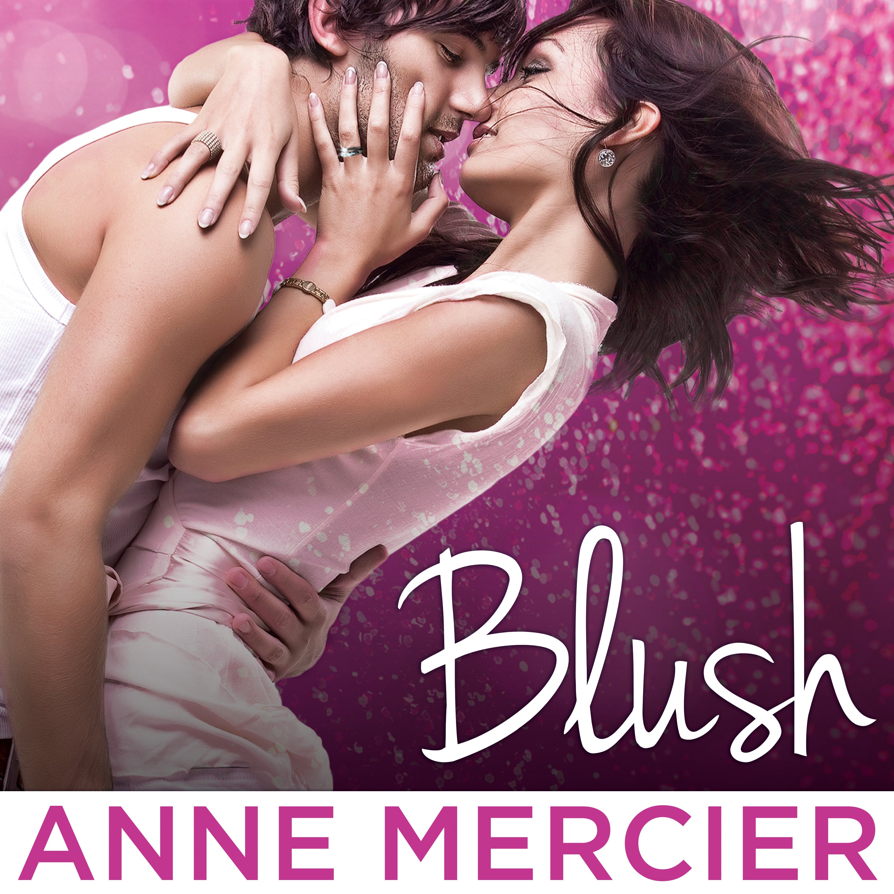 Blush
