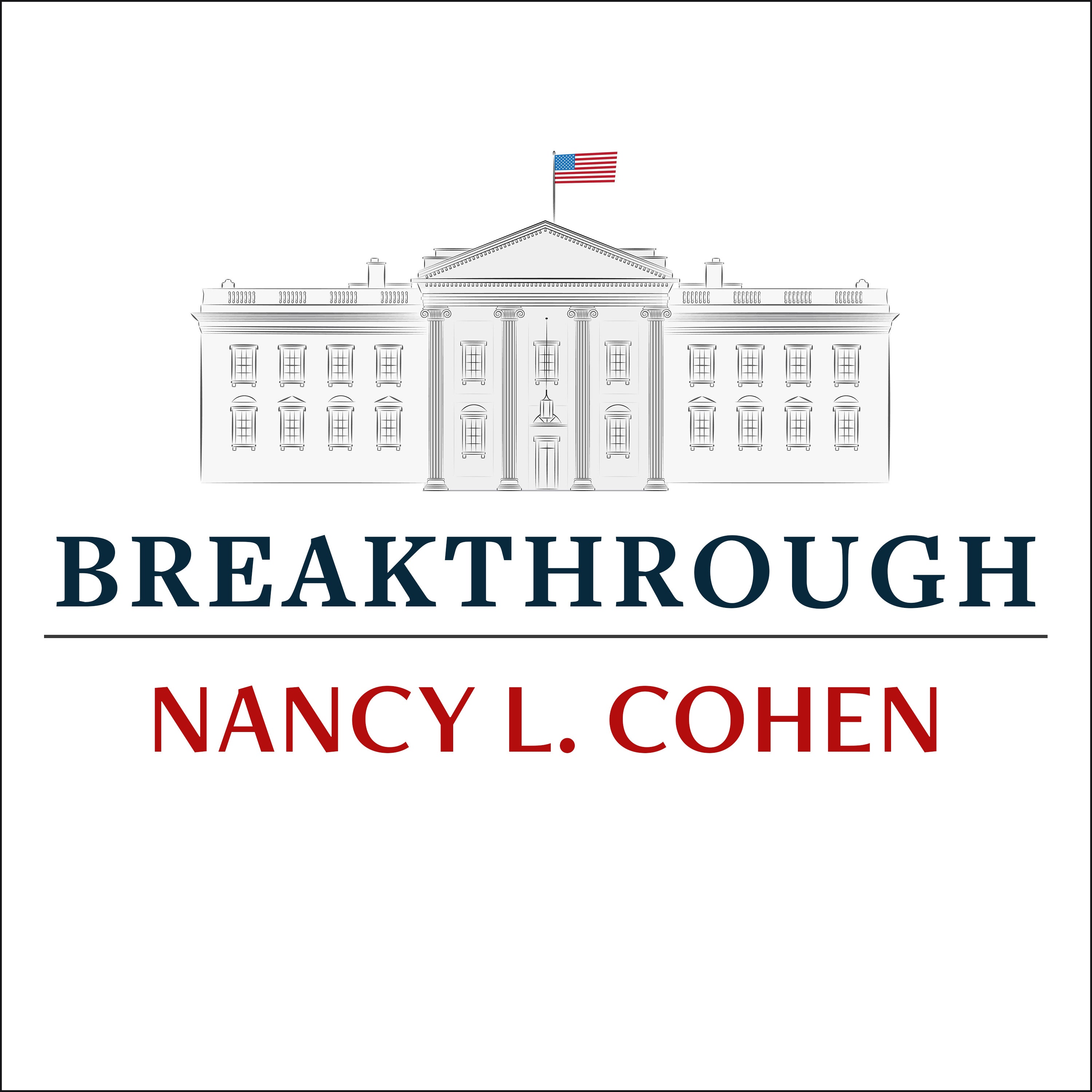 Breakthrough