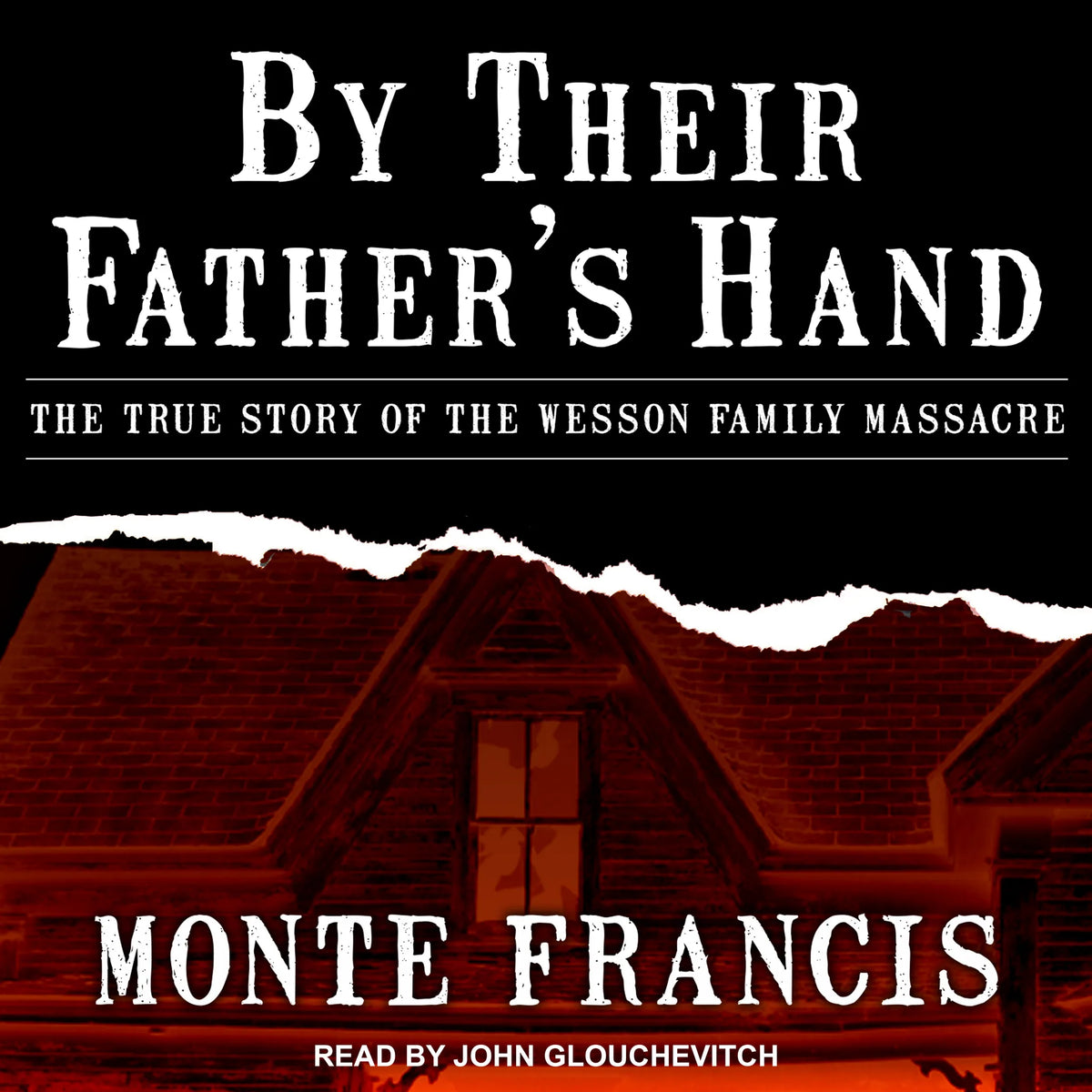 By Their Father's Hand