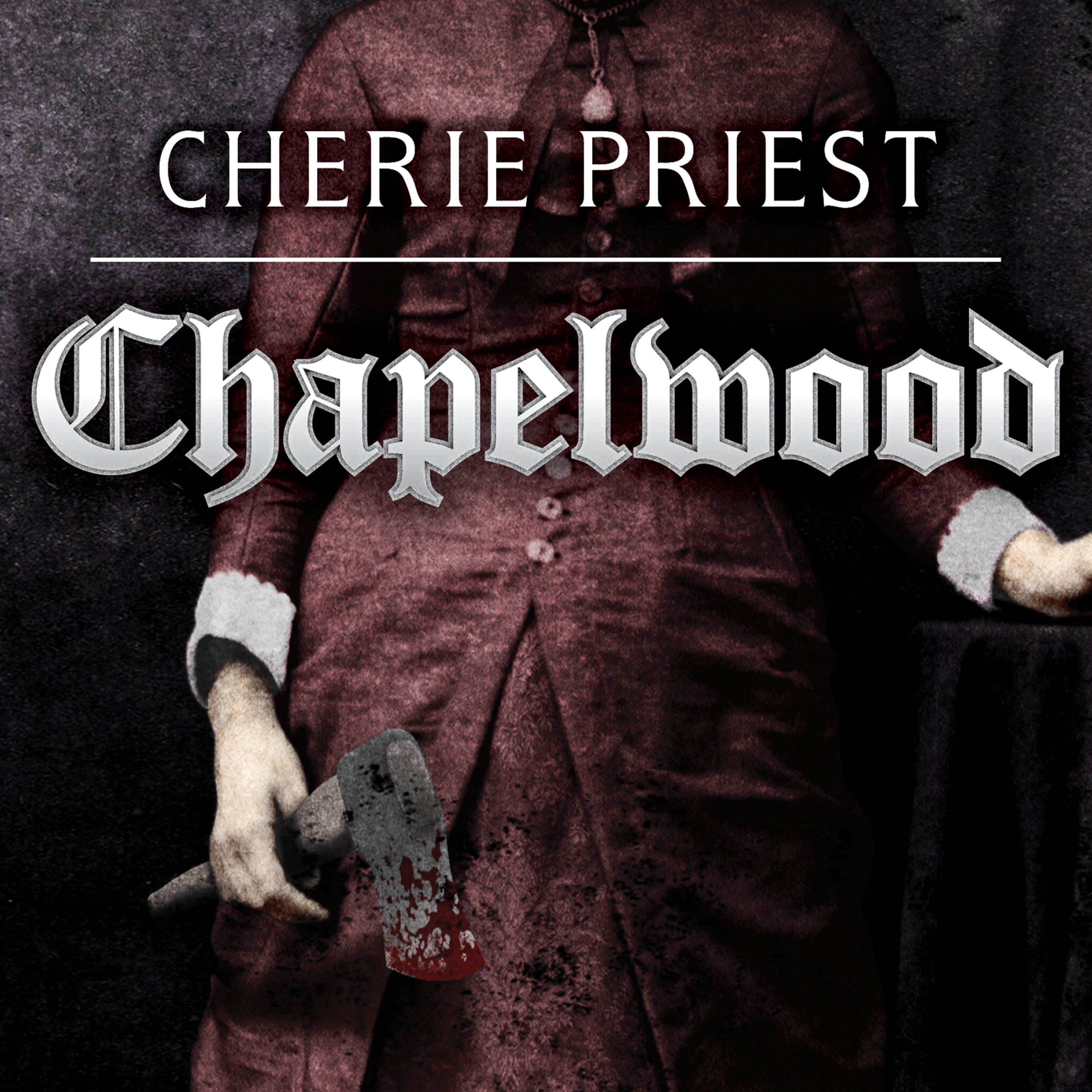 Chapelwood