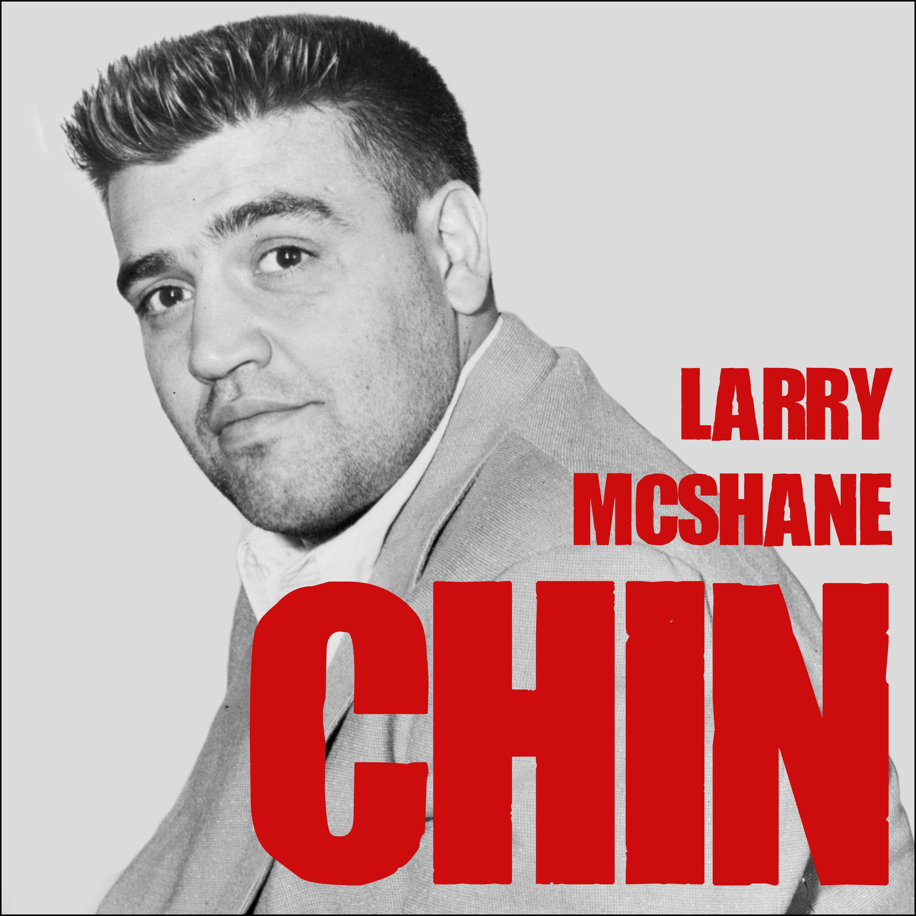 Chin
