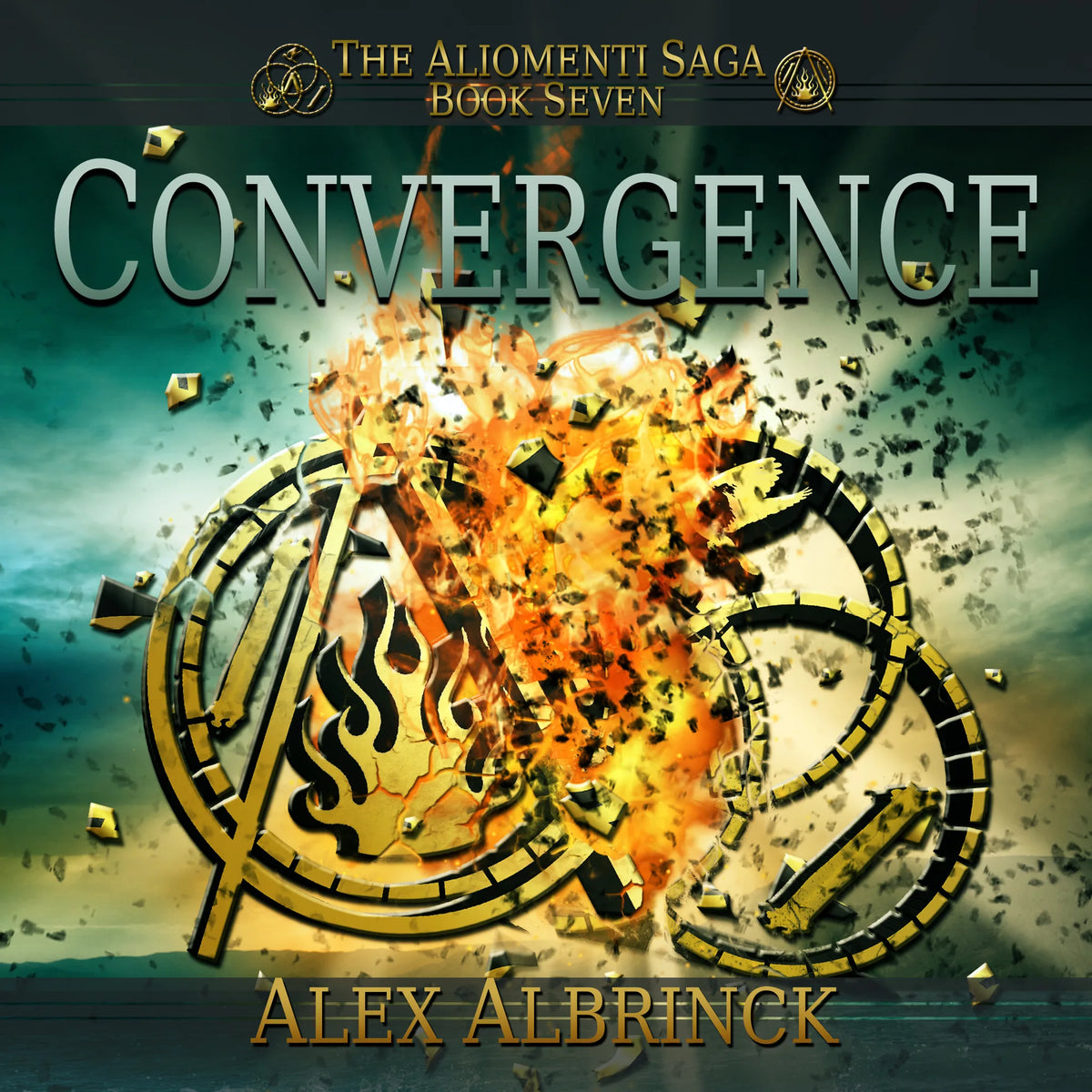 Convergence